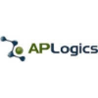 APLogics Technologies, Inc. logo, APLogics Technologies, Inc. contact details