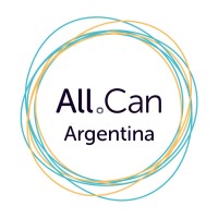 All.Can Argentina logo, All.Can Argentina contact details