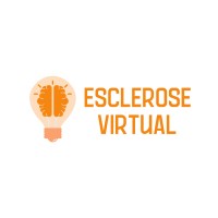 Esclerose Virtual logo, Esclerose Virtual contact details