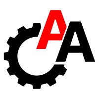 A&A DesignTech Labs logo, A&A DesignTech Labs contact details