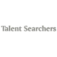 Talent Searchers logo, Talent Searchers contact details