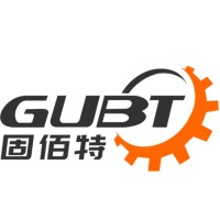 Chengdu Gubt Industry Co., Ltd logo, Chengdu Gubt Industry Co., Ltd contact details