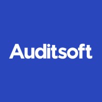 Auditsoft Chile logo, Auditsoft Chile contact details