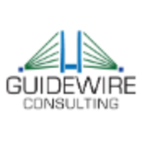 Guidewire Consulting logo, Guidewire Consulting contact details