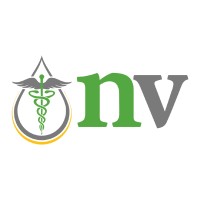 nutrivenus logo, nutrivenus contact details