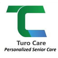 Turo Care - Personalized Senior Care logo, Turo Care - Personalized Senior Care contact details