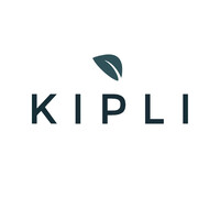 KIPLI logo, KIPLI contact details