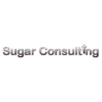 Sugar Consulting logo, Sugar Consulting contact details