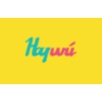 Haywú logo, Haywú contact details