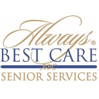 Always Best Care Senior Services of Denver South logo, Always Best Care Senior Services of Denver South contact details