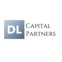 DL Capital Partners logo, DL Capital Partners contact details