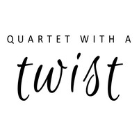 Quartet With A Twist logo, Quartet With A Twist contact details