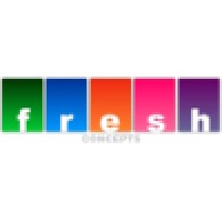 Fresh Ventures, LLC logo, Fresh Ventures, LLC contact details