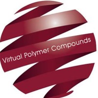 Virtual Polymer Compounds logo, Virtual Polymer Compounds contact details