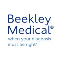 Beekley Corporation logo, Beekley Corporation contact details