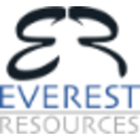 Everest Resources logo, Everest Resources contact details