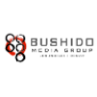 Bushido Media Group logo, Bushido Media Group contact details