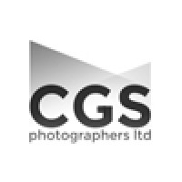 CGS Photographers Ltd logo, CGS Photographers Ltd contact details