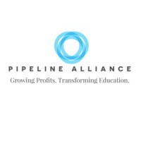 Pipeline Alliance logo, Pipeline Alliance contact details