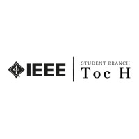 IEEE SB Toc H logo, IEEE SB Toc H contact details