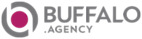 Buffalo.Agency logo, Buffalo.Agency contact details