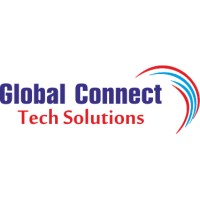 GLOBAL CONNECT TECH SOLUTIONS logo, GLOBAL CONNECT TECH SOLUTIONS contact details