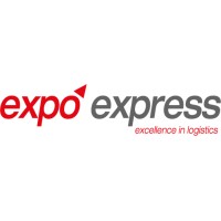 Expo Express Services Limited logo, Expo Express Services Limited contact details