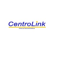 CentroLink Insurance Brokers Phils. Corp. logo, CentroLink Insurance Brokers Phils. Corp. contact details