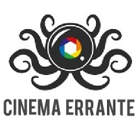 Cinema Errante logo, Cinema Errante contact details