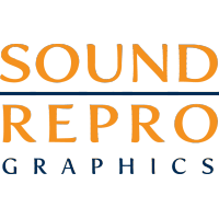 Sound Reprographics, Inc logo, Sound Reprographics, Inc contact details