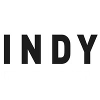 INDY Cinema Group logo, INDY Cinema Group contact details