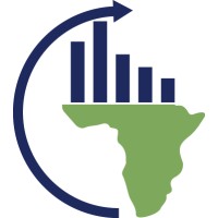 Africa Business Venture logo, Africa Business Venture contact details