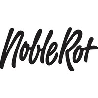 Noble Rot Restaurant & Wine Bar logo, Noble Rot Restaurant & Wine Bar contact details