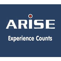 Arise Foundation Life Skills and Training logo, Arise Foundation Life Skills and Training contact details