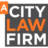 A City Law Firm Ltd logo, A City Law Firm Ltd contact details