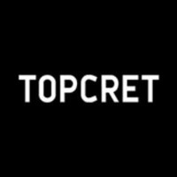 TOPCRET Microcemento logo, TOPCRET Microcemento contact details