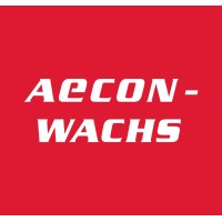 Aecon-Wachs logo, Aecon-Wachs contact details