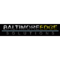 Baltimore Edge Solutions logo, Baltimore Edge Solutions contact details