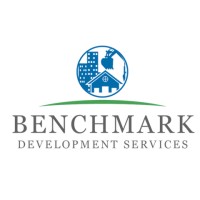 Benchmark Development Services logo, Benchmark Development Services contact details