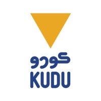 Kudu company for food and catering logo, Kudu company for food and catering contact details