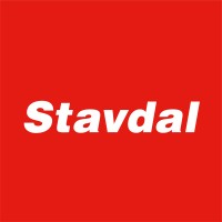 Stavdal AB logo, Stavdal AB contact details