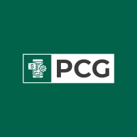 PCG - Piazza Consulting Group logo, PCG - Piazza Consulting Group contact details