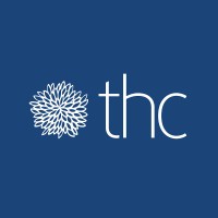 THC | Taqarabu Hybrid Communications logo, THC | Taqarabu Hybrid Communications contact details