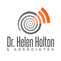 Dr. Helen Holton and Associates logo, Dr. Helen Holton and Associates contact details