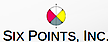 Six Points Inc logo, Six Points Inc contact details