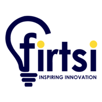 Firtsi LLC logo, Firtsi LLC contact details