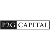 P2G Capital LLC logo, P2G Capital LLC contact details