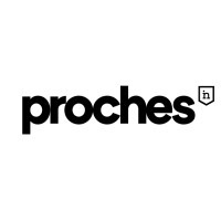 Proches Lifestyle logo, Proches Lifestyle contact details