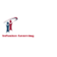 Infusion Learning logo, Infusion Learning contact details