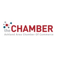 Ashland Chamber Of Commerce logo, Ashland Chamber Of Commerce contact details